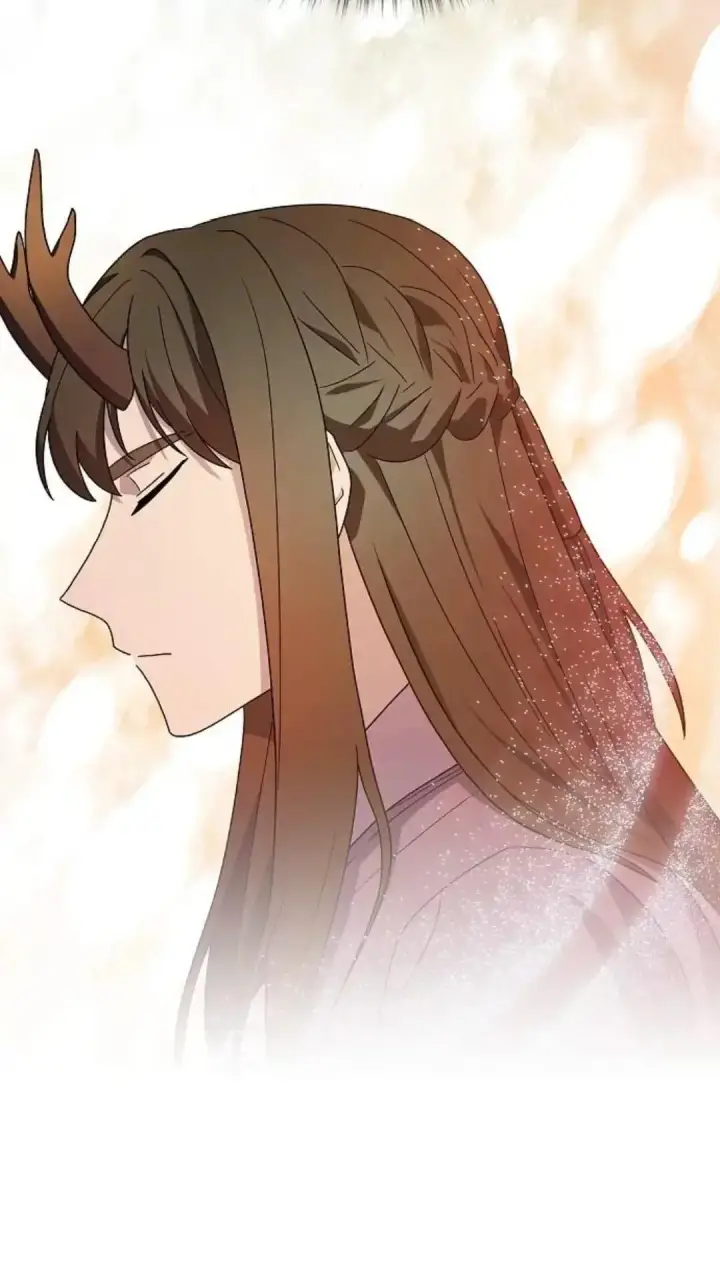 《为智能文明生活而来》第34话图72