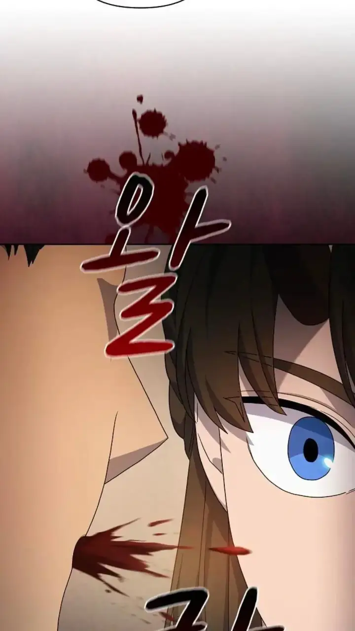 《为智能文明生活而来》第34话图93