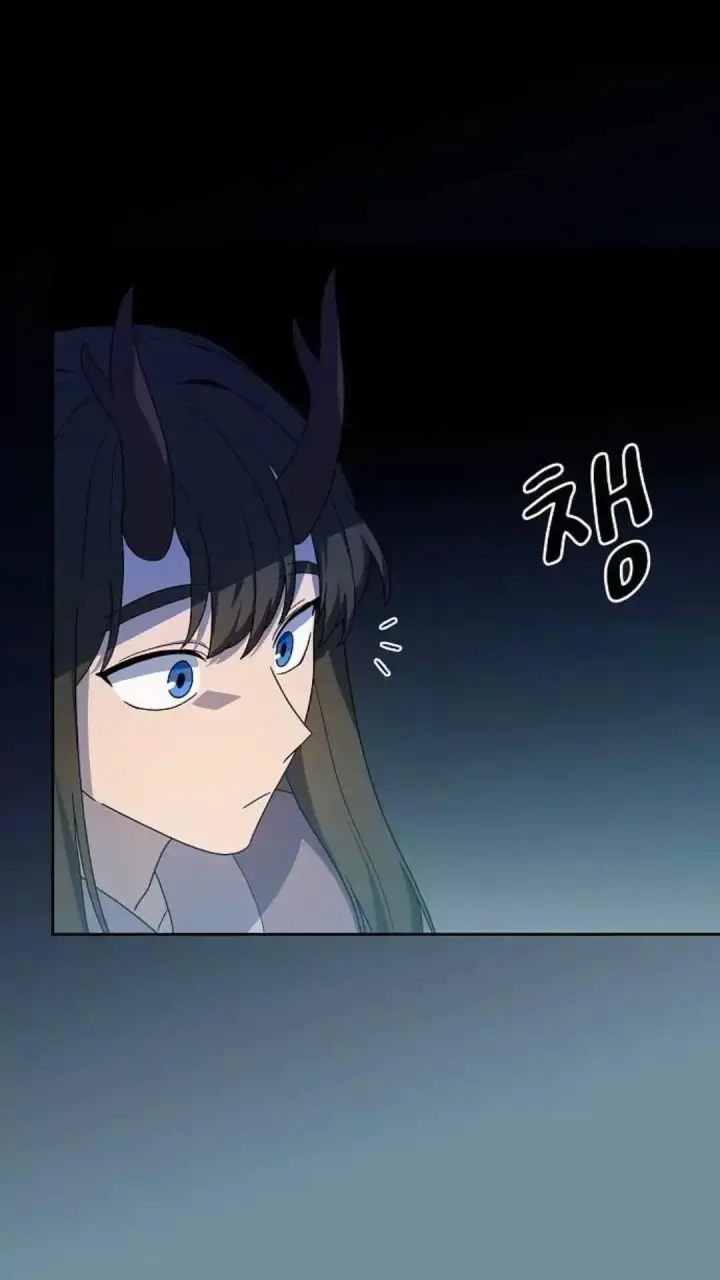《为智能文明生活而来》第35话图43