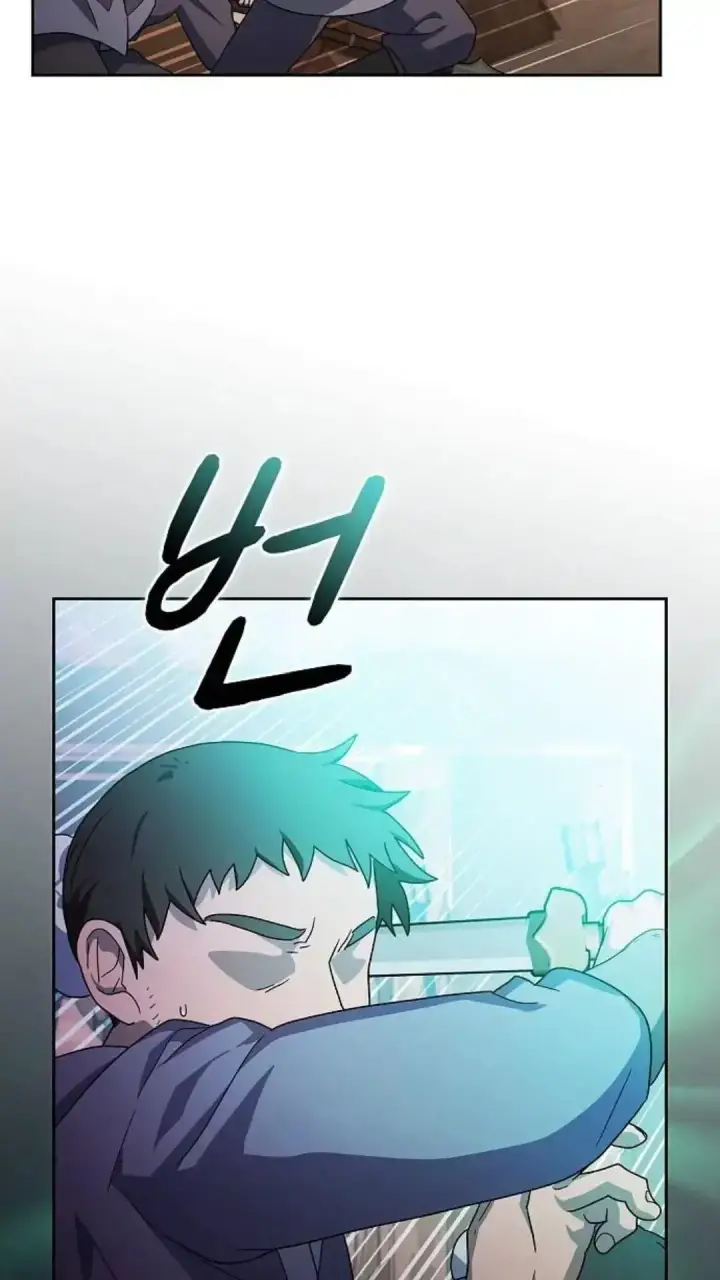 漫画《为智能文明生活而来》第36话第51张图