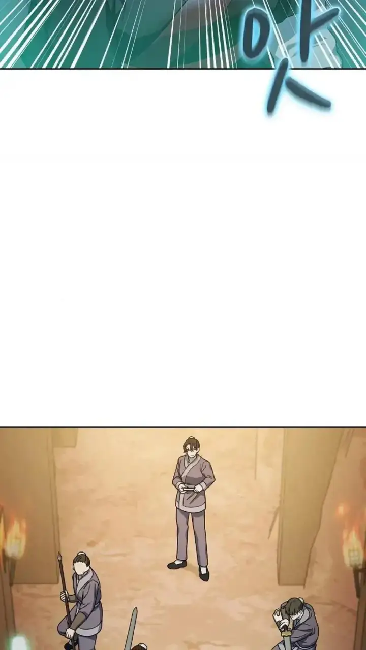 漫画《为智能文明生活而来》第36话第80张图