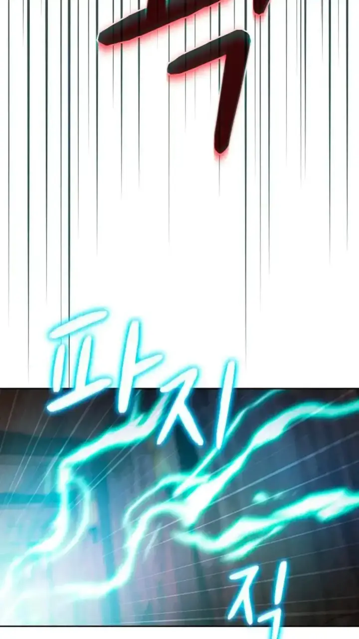 《为智能文明生活而来》第37话图37