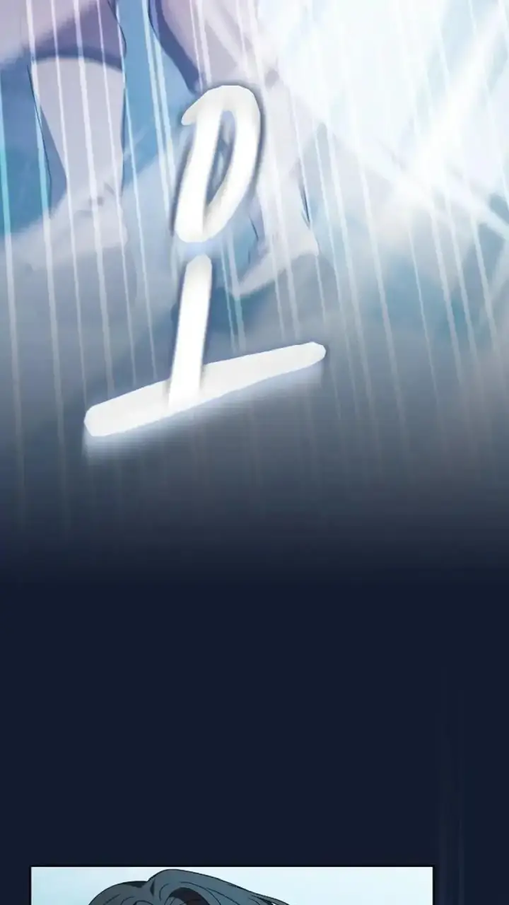 《为智能文明生活而来》第37话图87
