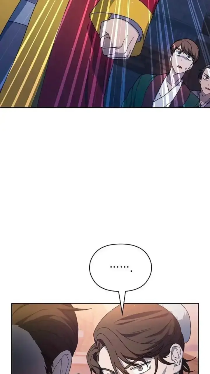 《为智能文明生活而来》第38话图51