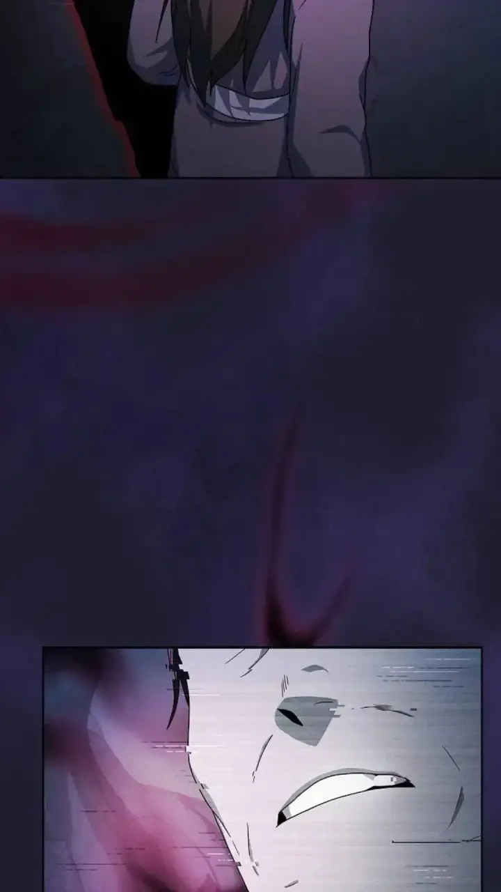 《为智能文明生活而来》第38话图83