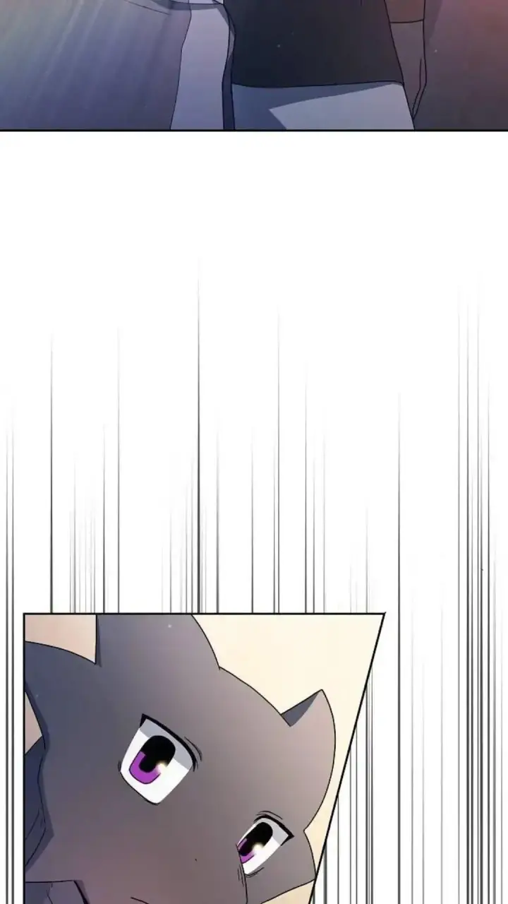 漫画《为智能文明生活而来》第39话第11张图