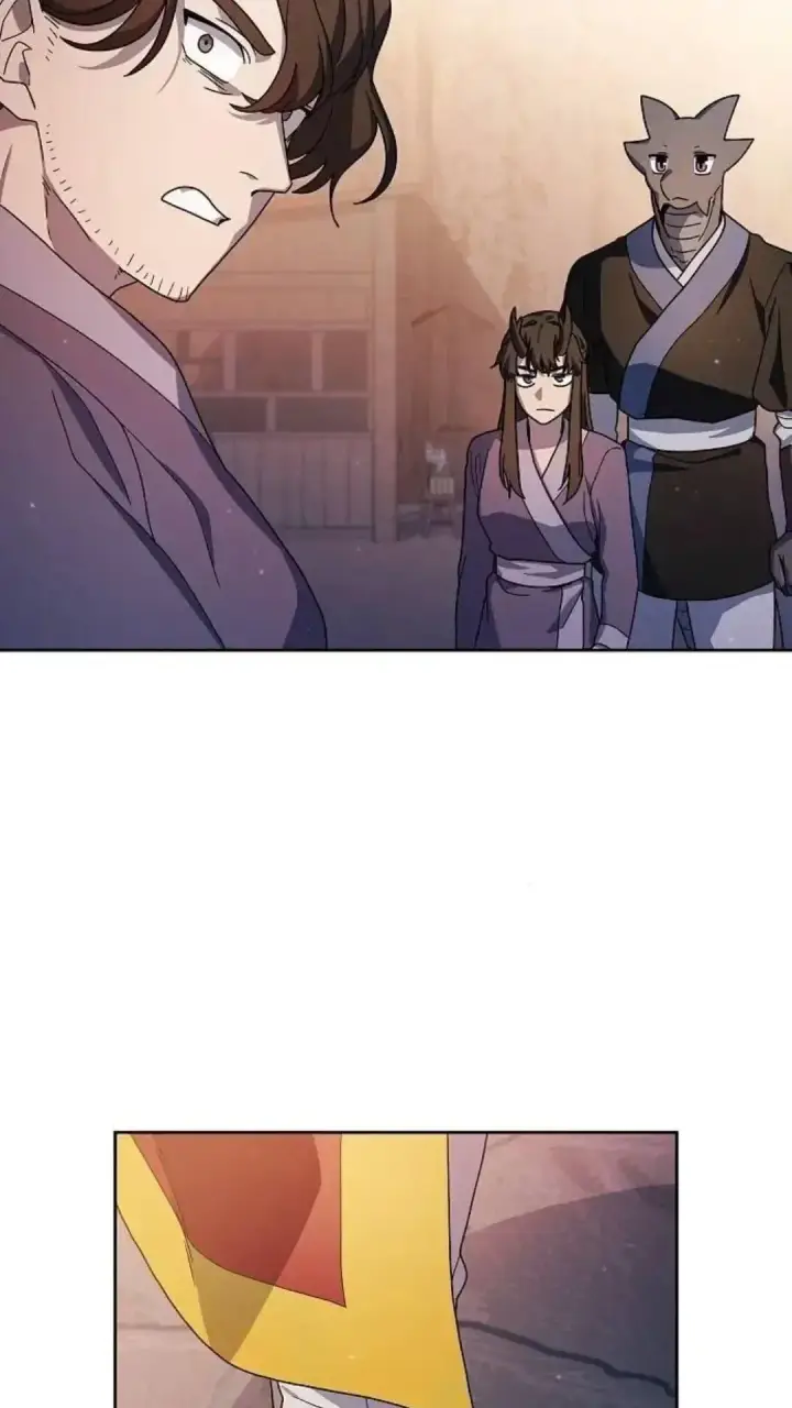 漫画《为智能文明生活而来》第39话第40张图