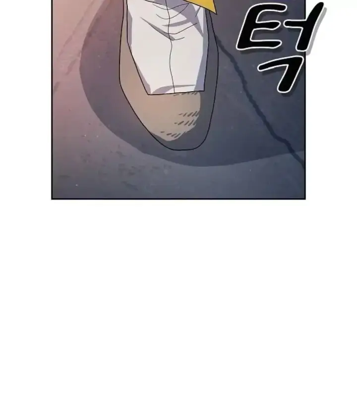 漫画《为智能文明生活而来》第39话第41张图