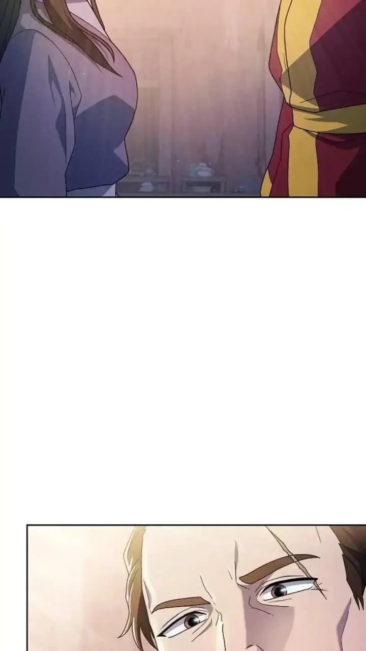 漫画《为智能文明生活而来》第39话第43张图