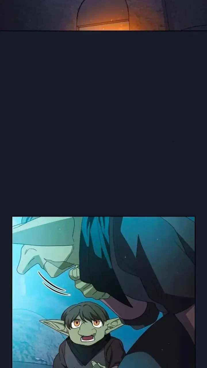 漫画《为智能文明生活而来》第39话第74张图