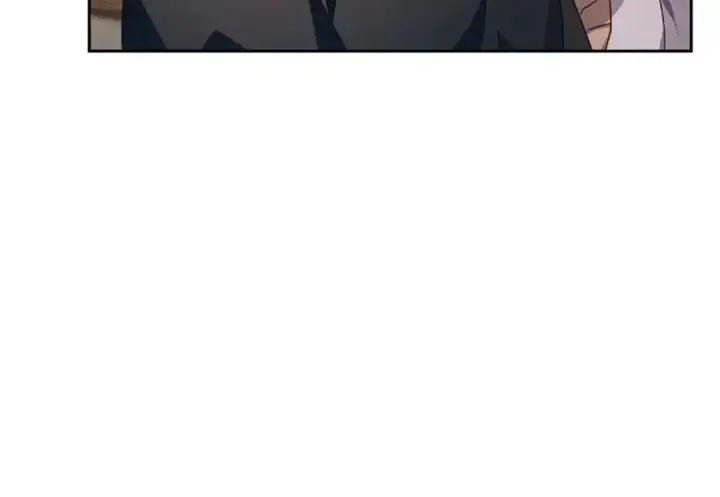 漫画《为智能文明生活而来》第41话第21张图