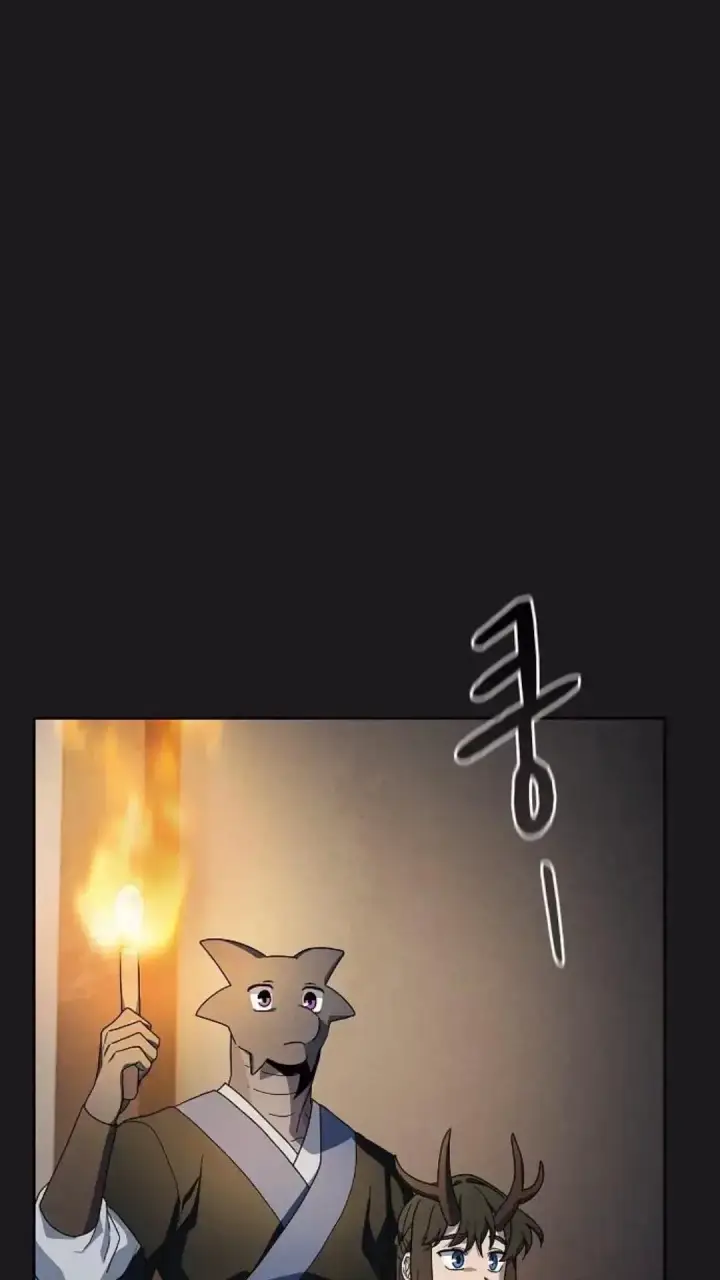 漫画《为智能文明生活而来》第41话第32张图