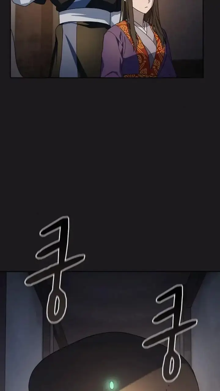 漫画《为智能文明生活而来》第41话第33张图