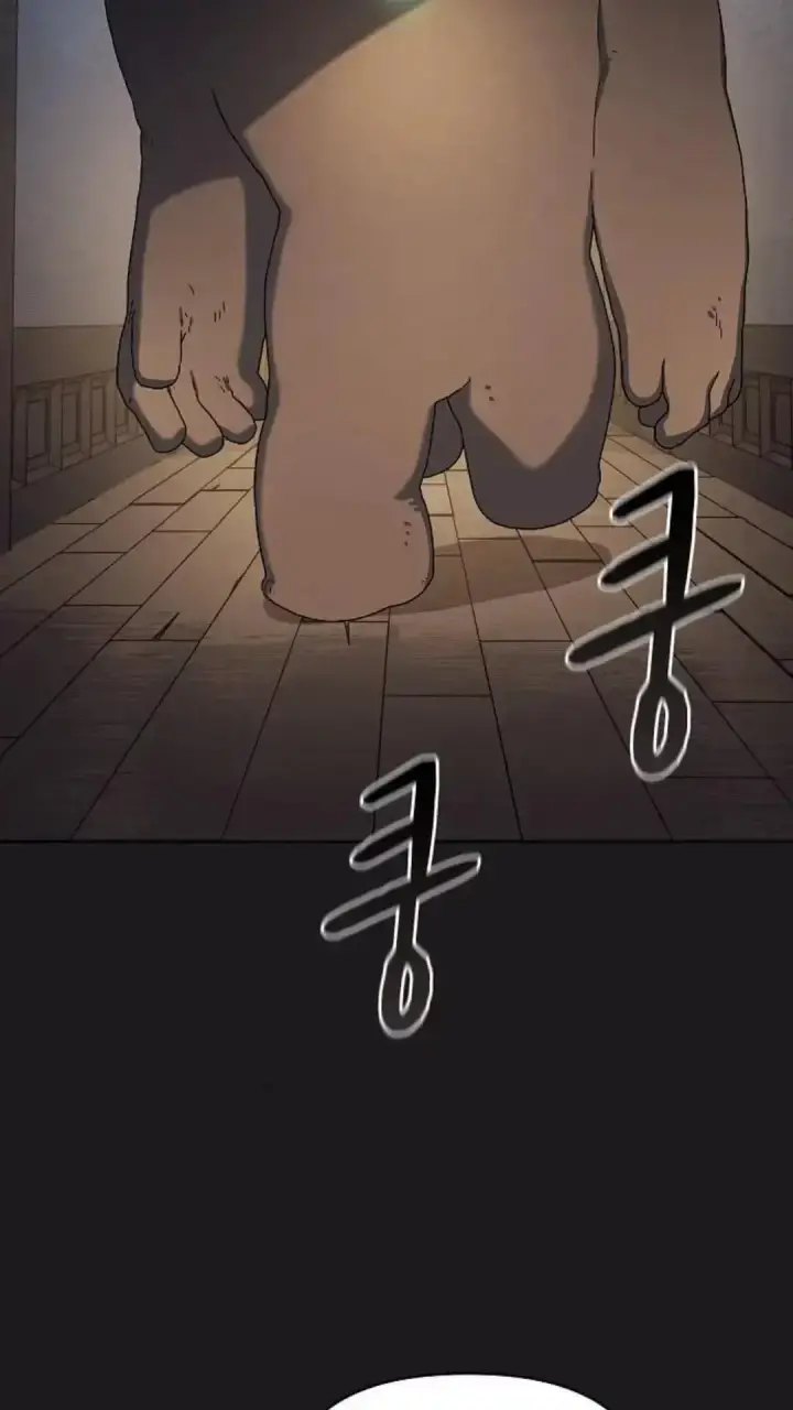漫画《为智能文明生活而来》第41话第34张图