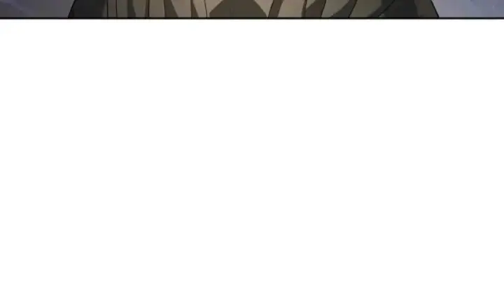 《为智能文明生活而来》第43话图22
