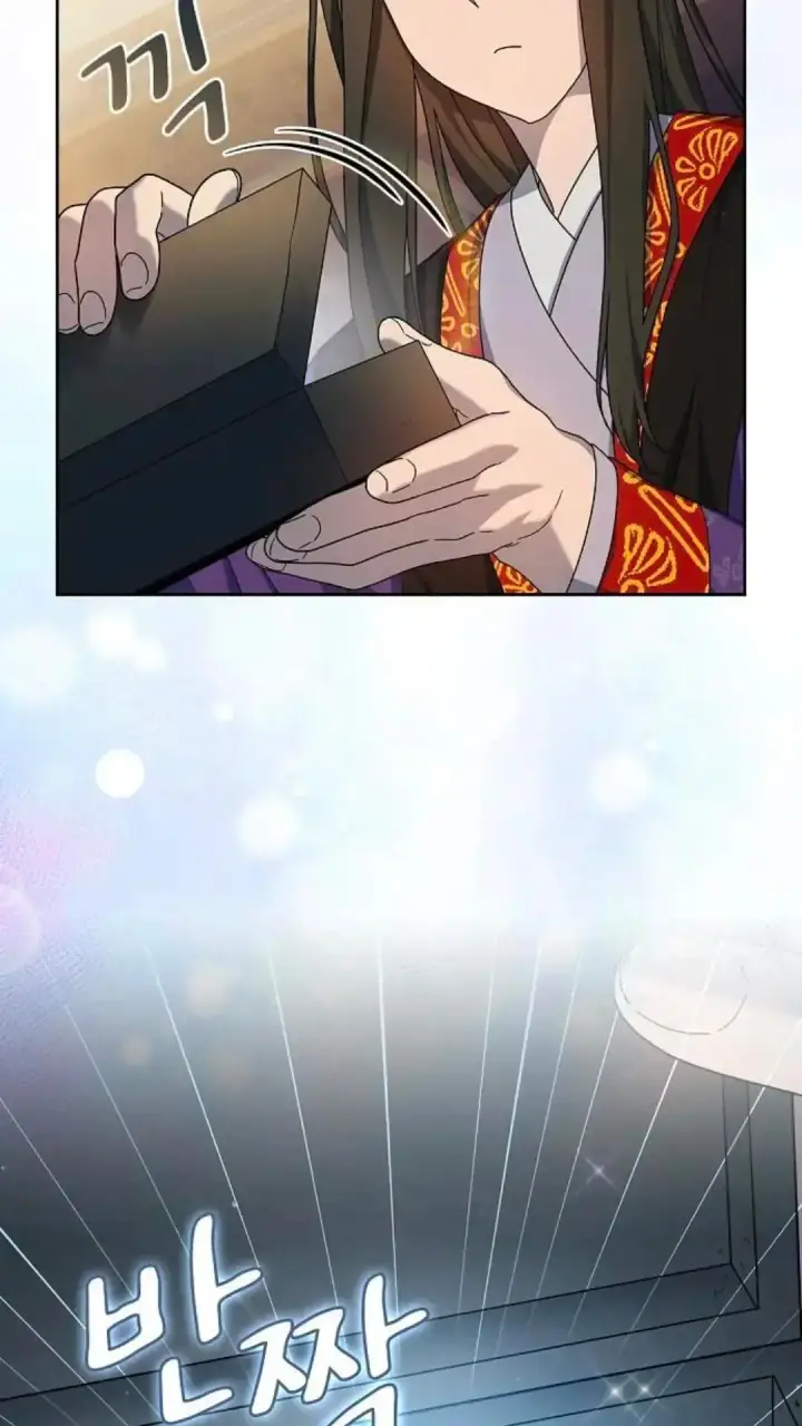 《为智能文明生活而来》第43话图29