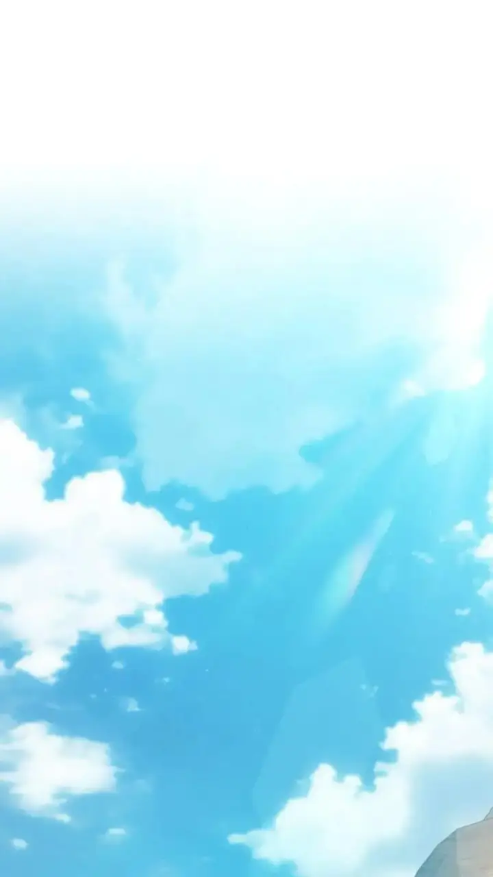 《为智能文明生活而来》第43话图62