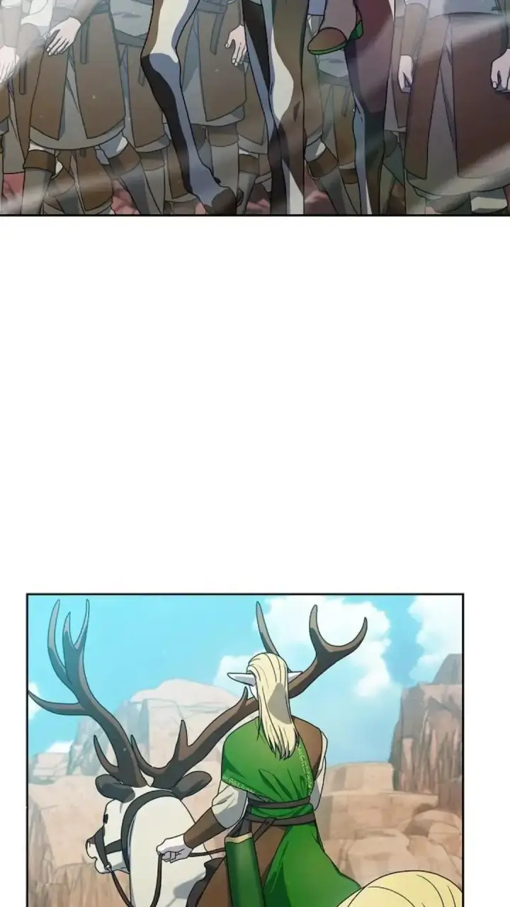 《为智能文明生活而来》第43话图70