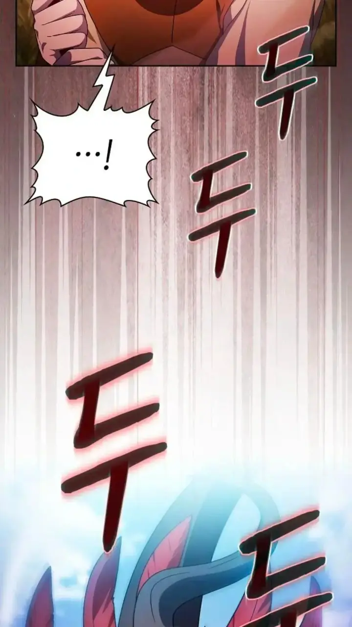 《为智能文明生活而来》第44话图52