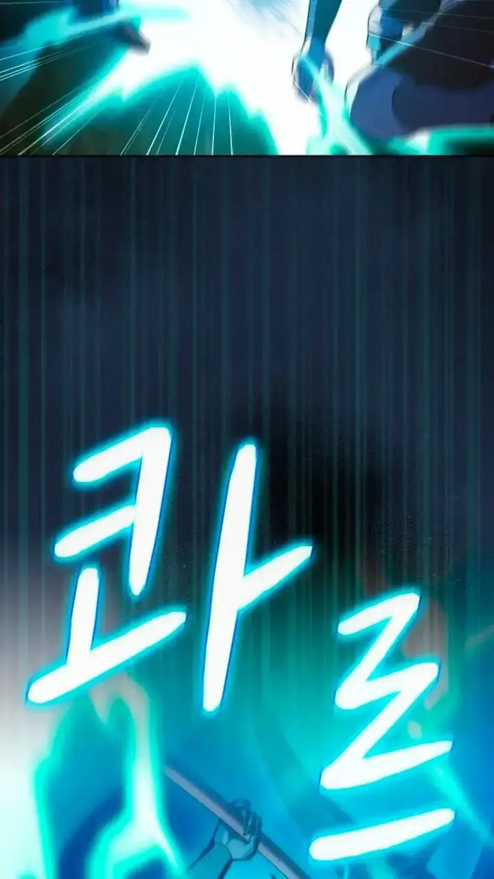 《为智能文明生活而来》第44话图60