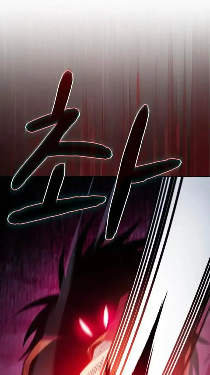 《为智能文明生活而来》第45话图78