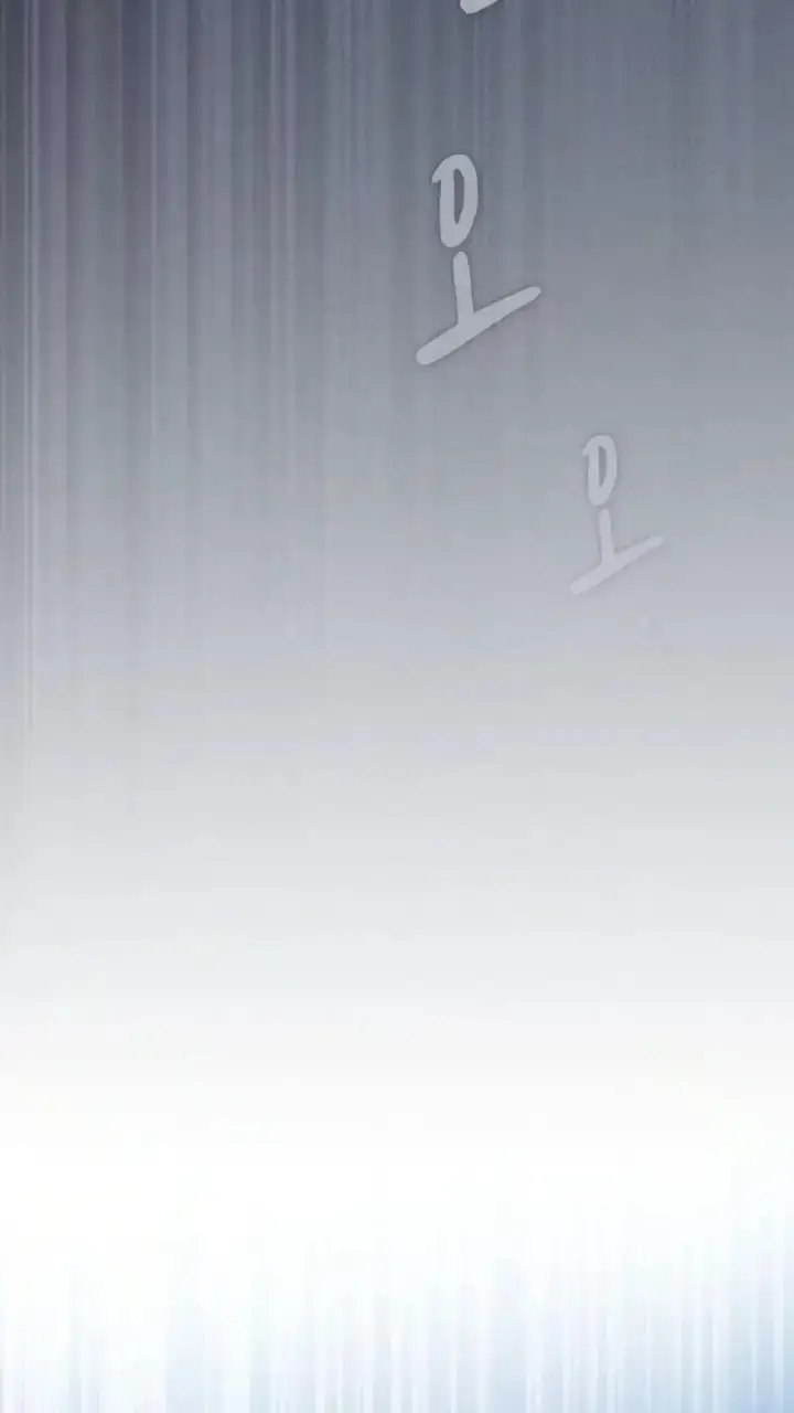 《为智能文明生活而来》第46话图19