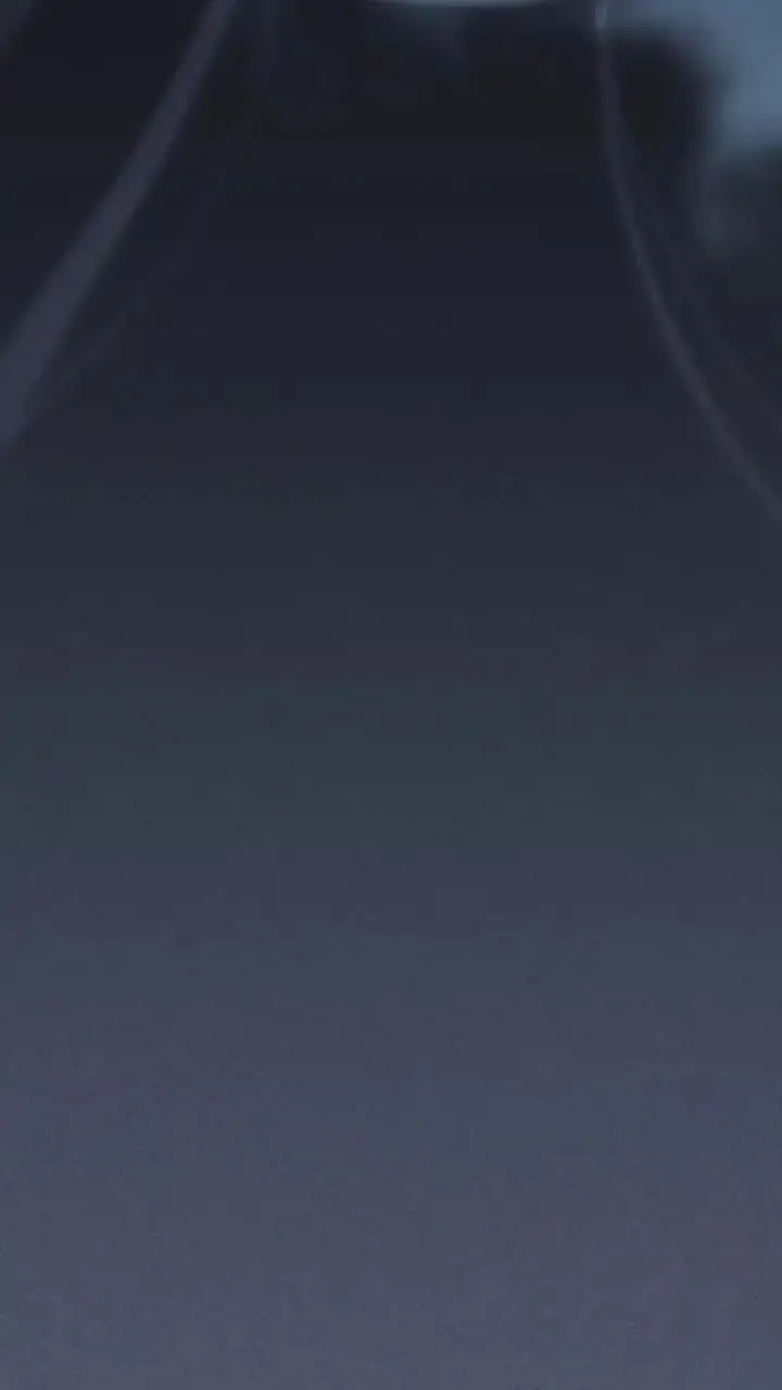 《为智能文明生活而来》第46话图5