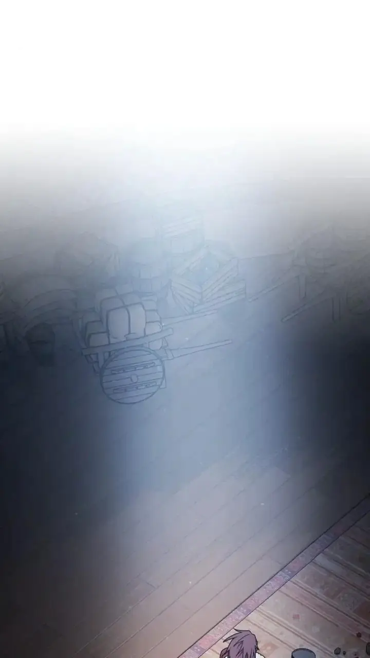 《为智能文明生活而来》第46话图85