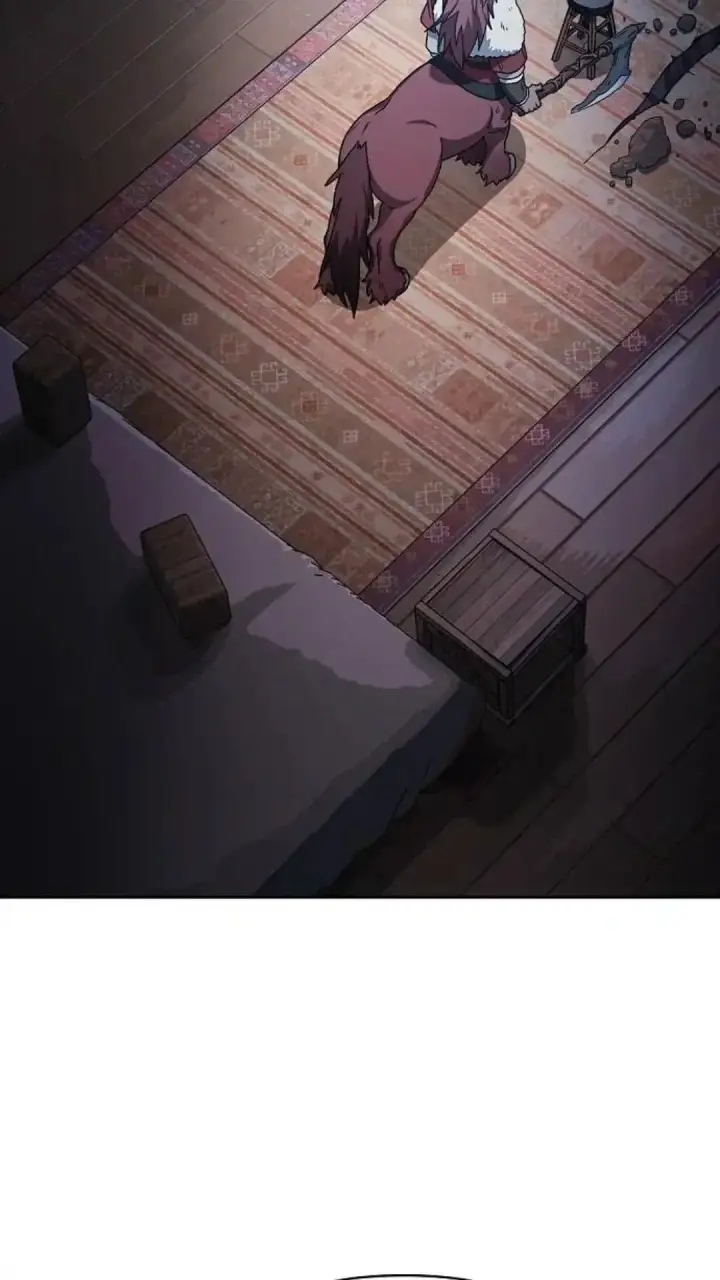 《为智能文明生活而来》第46话图86