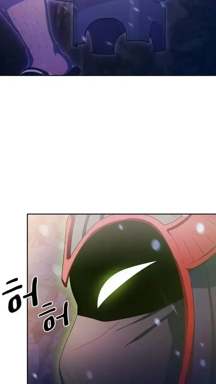 《为智能文明生活而来》第47话图22