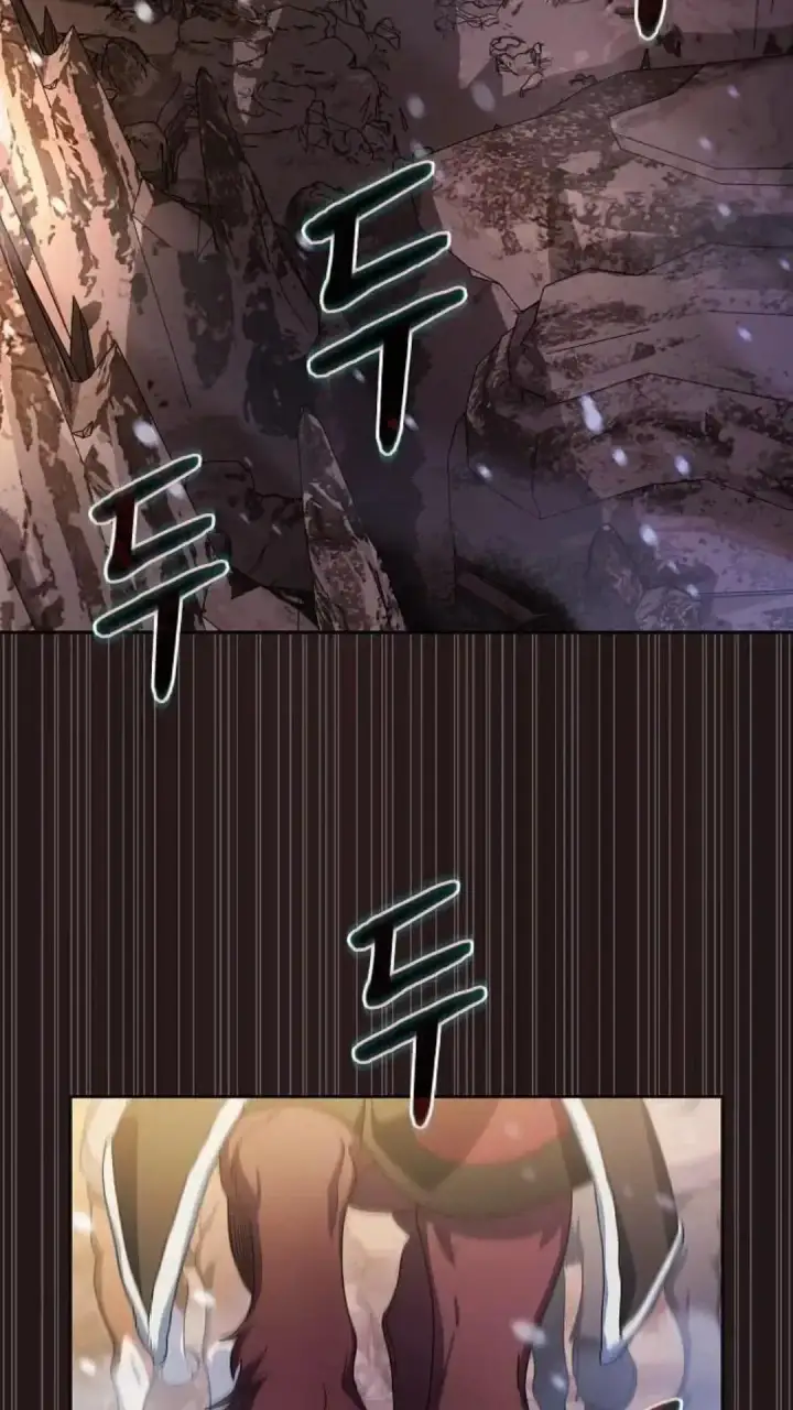 《为智能文明生活而来》第47话图28