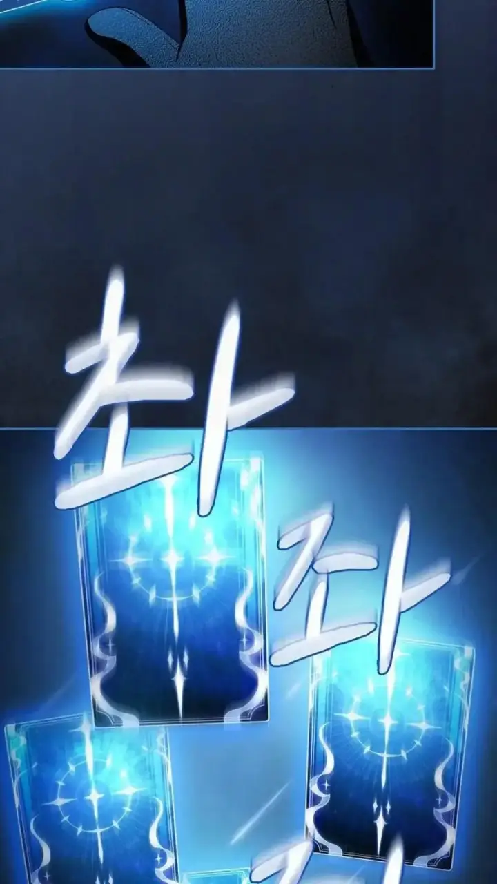漫画《为智能文明生活而来》第48话第103张图