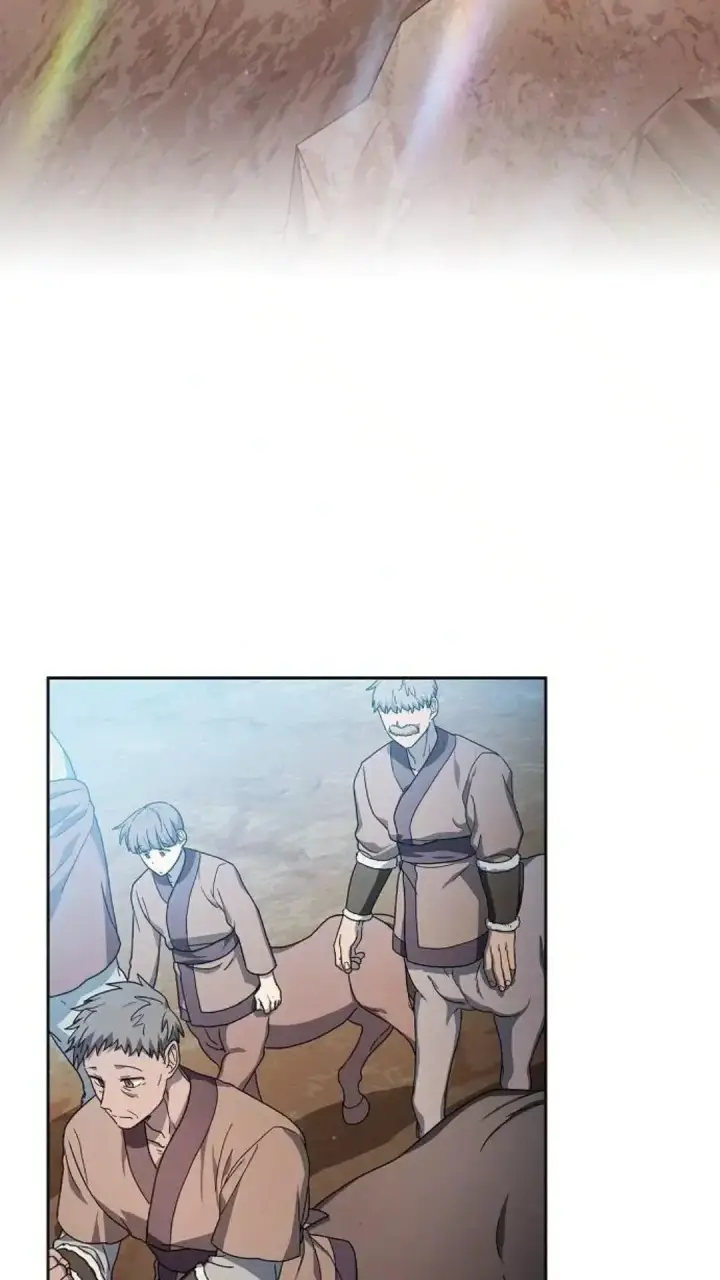 漫画《为智能文明生活而来》第48话第60张图