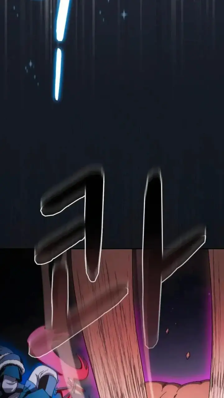 漫画《为智能文明生活而来》第48话第78张图