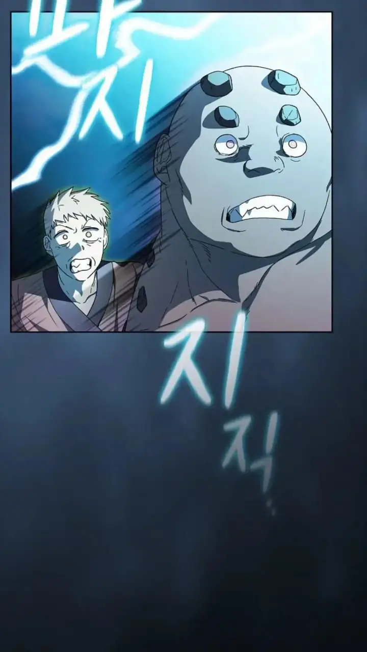 漫画《为智能文明生活而来》第48话第86张图