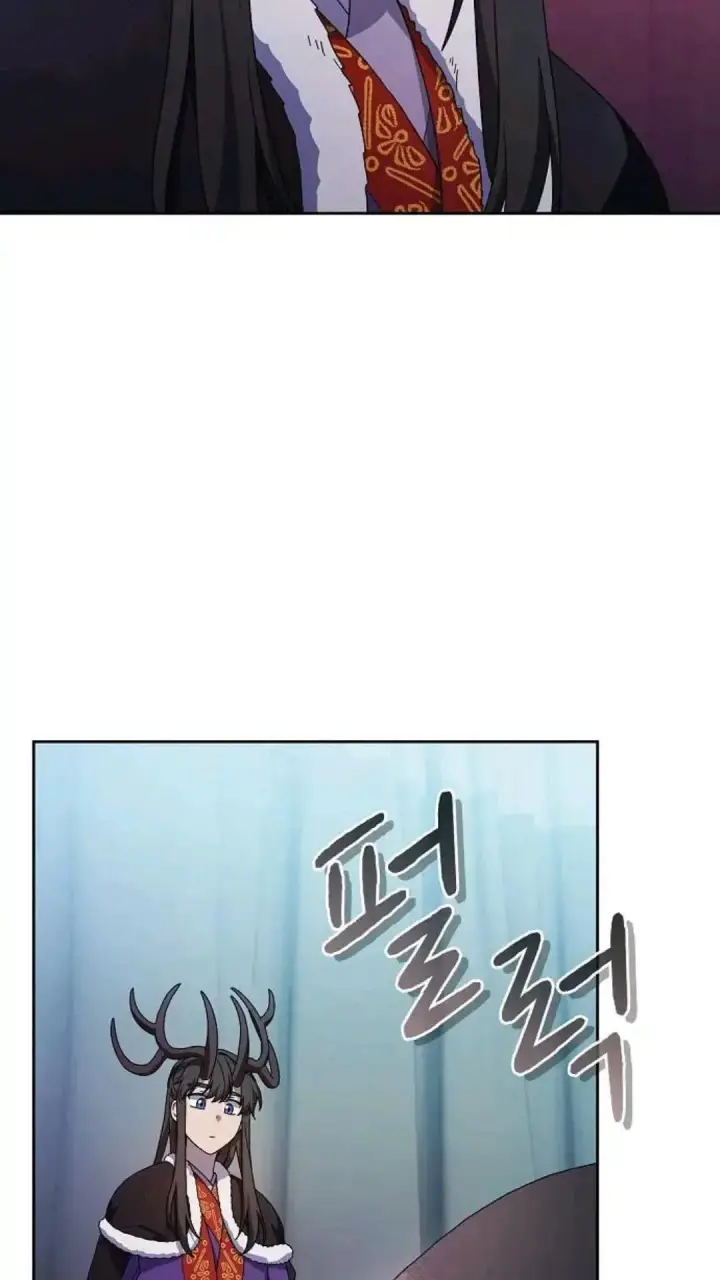 《为智能文明生活而来》第49话图68