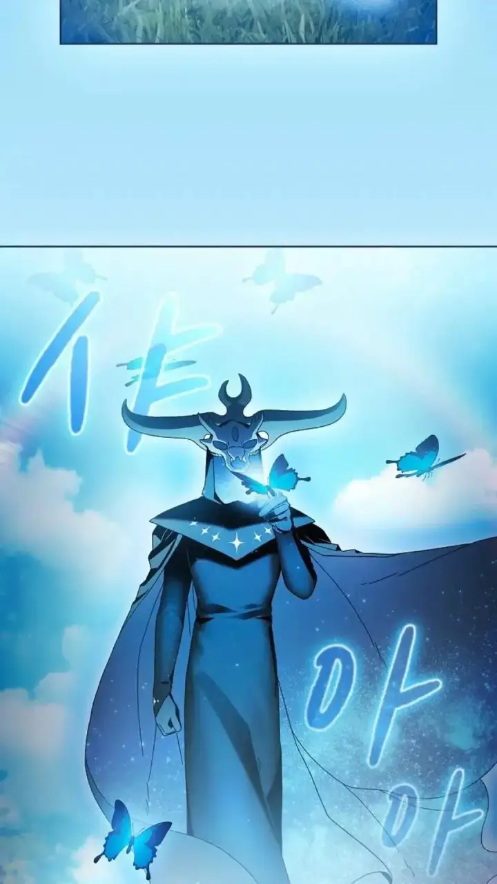 漫画《为智能文明生活而来》第50话第66张图