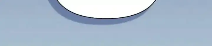 漫画《为智能文明生活而来》第51话第44张图