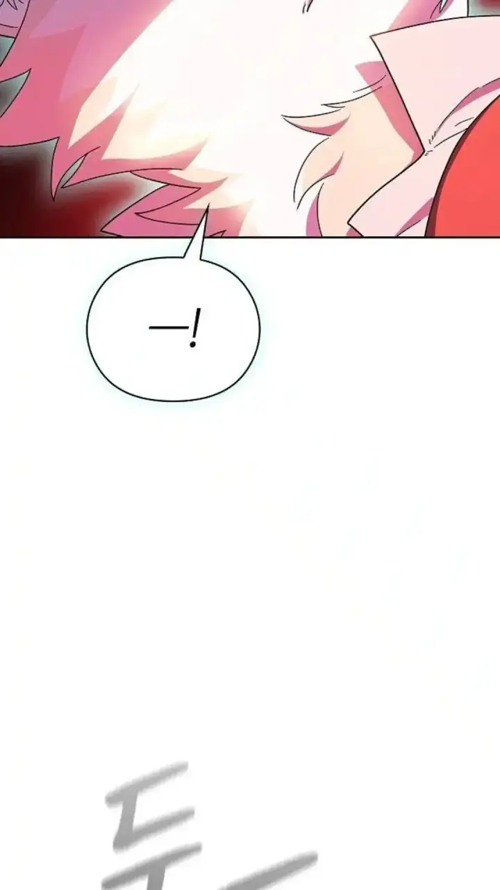 漫画《为智能文明生活而来》第53话第107张图