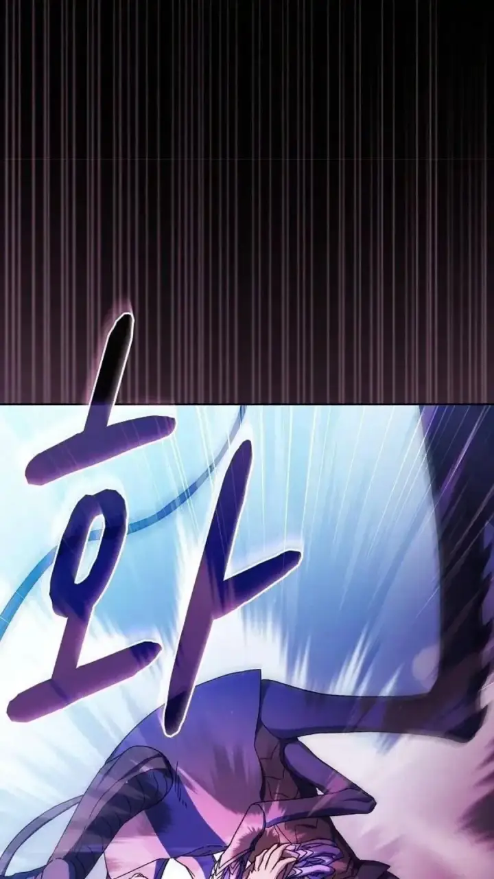 漫画《为智能文明生活而来》第53话第65张图