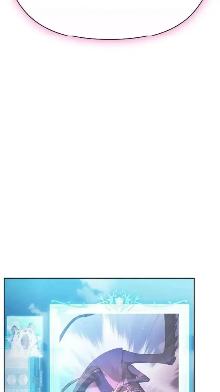 漫画《为智能文明生活而来》第53话第67张图