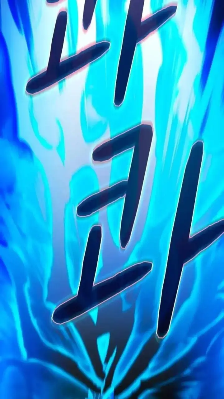 《为智能文明生活而来》第54话图32