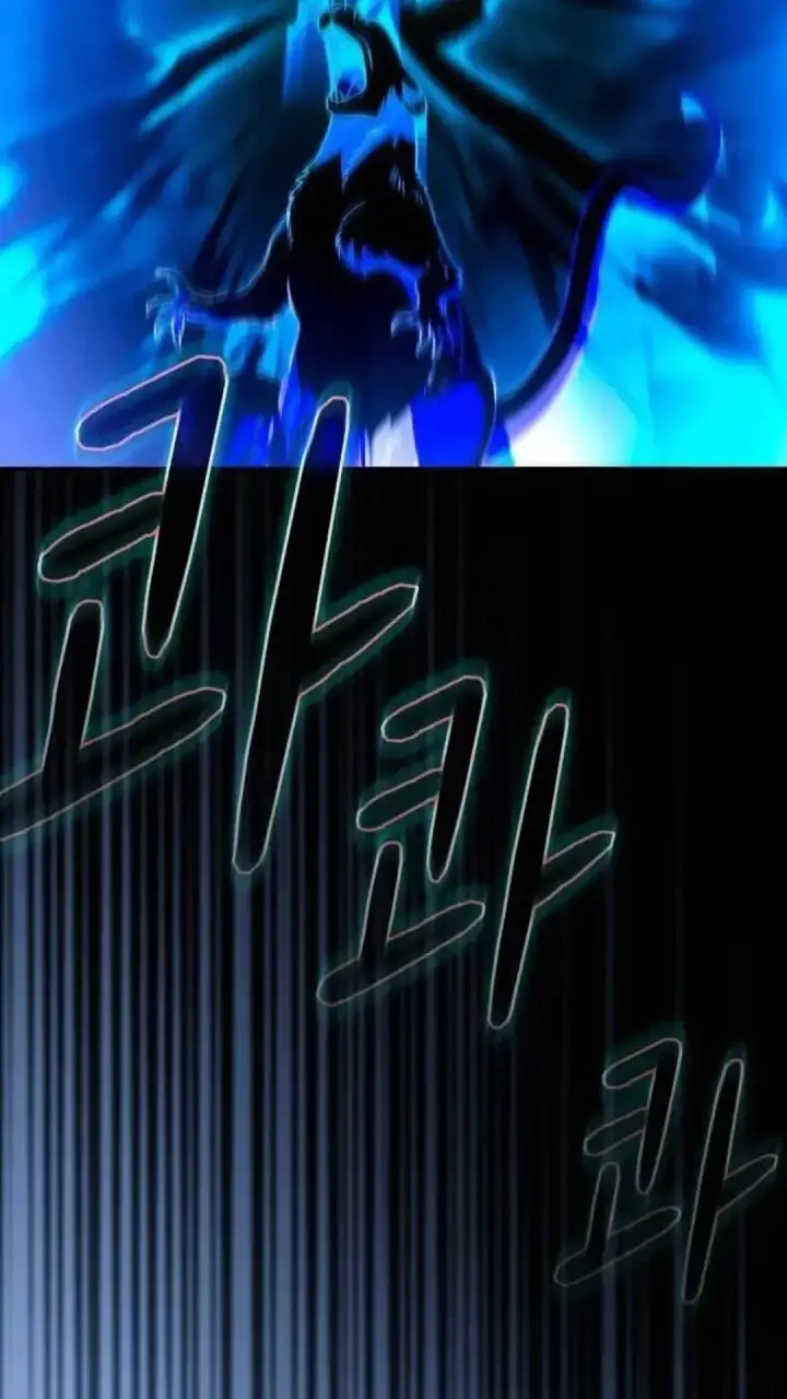 《为智能文明生活而来》第54话图33