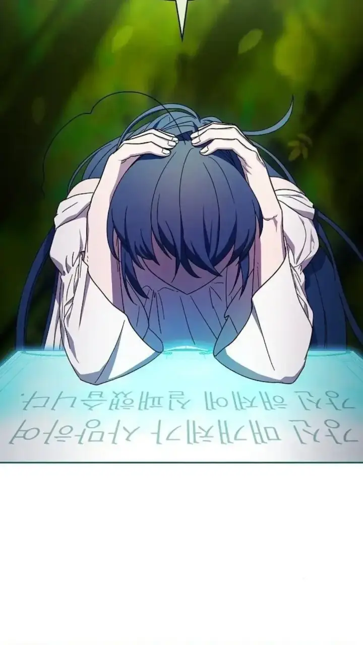 《为智能文明生活而来》第54话图63