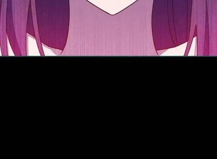 漫画《为智能文明生活而来》第55话第63张图