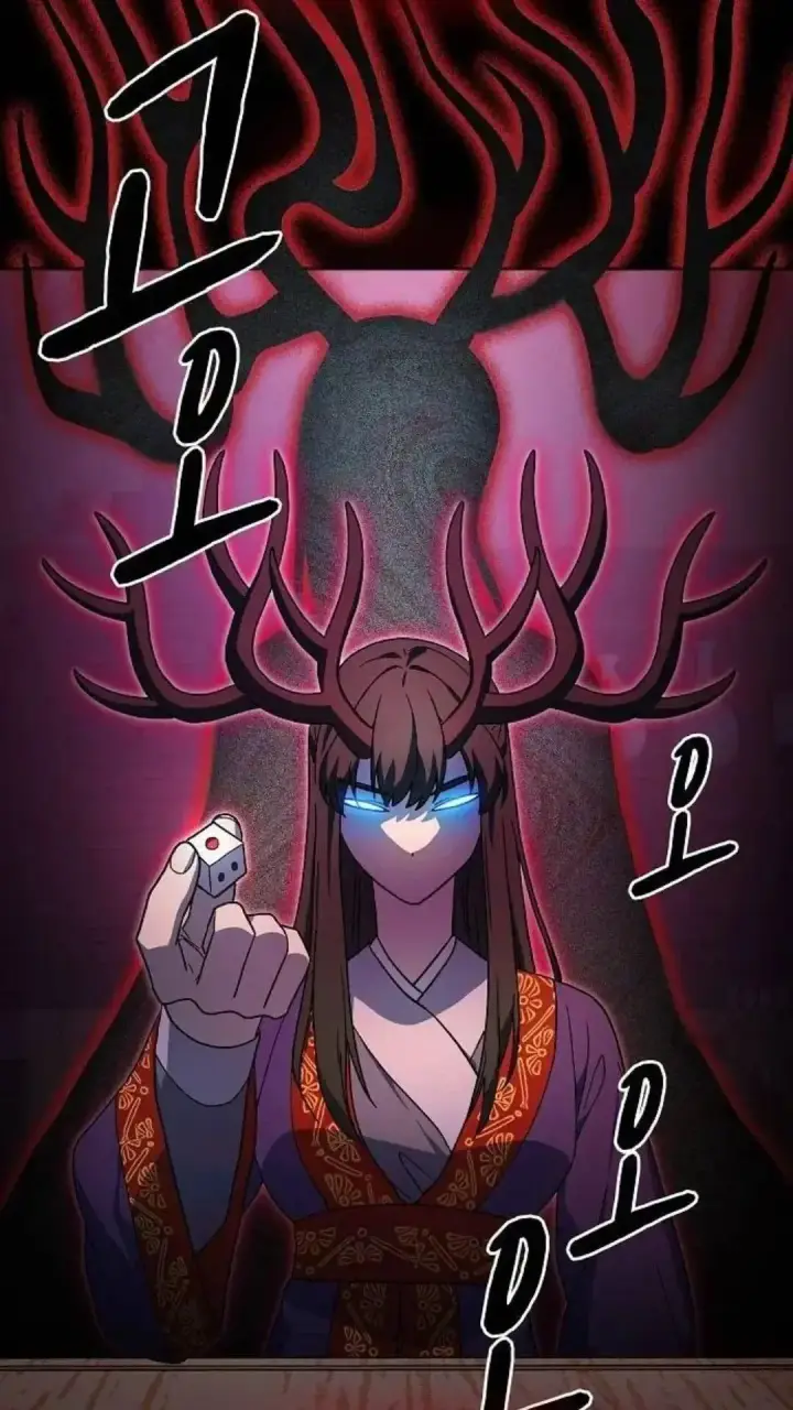 漫画《为智能文明生活而来》第55话第99张图