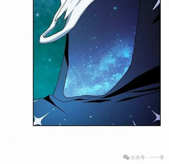《为智能文明生活而来》第59集图52