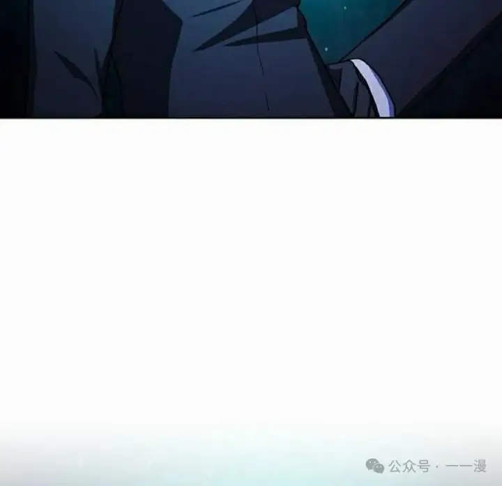 《为智能文明生活而来》第59集图55