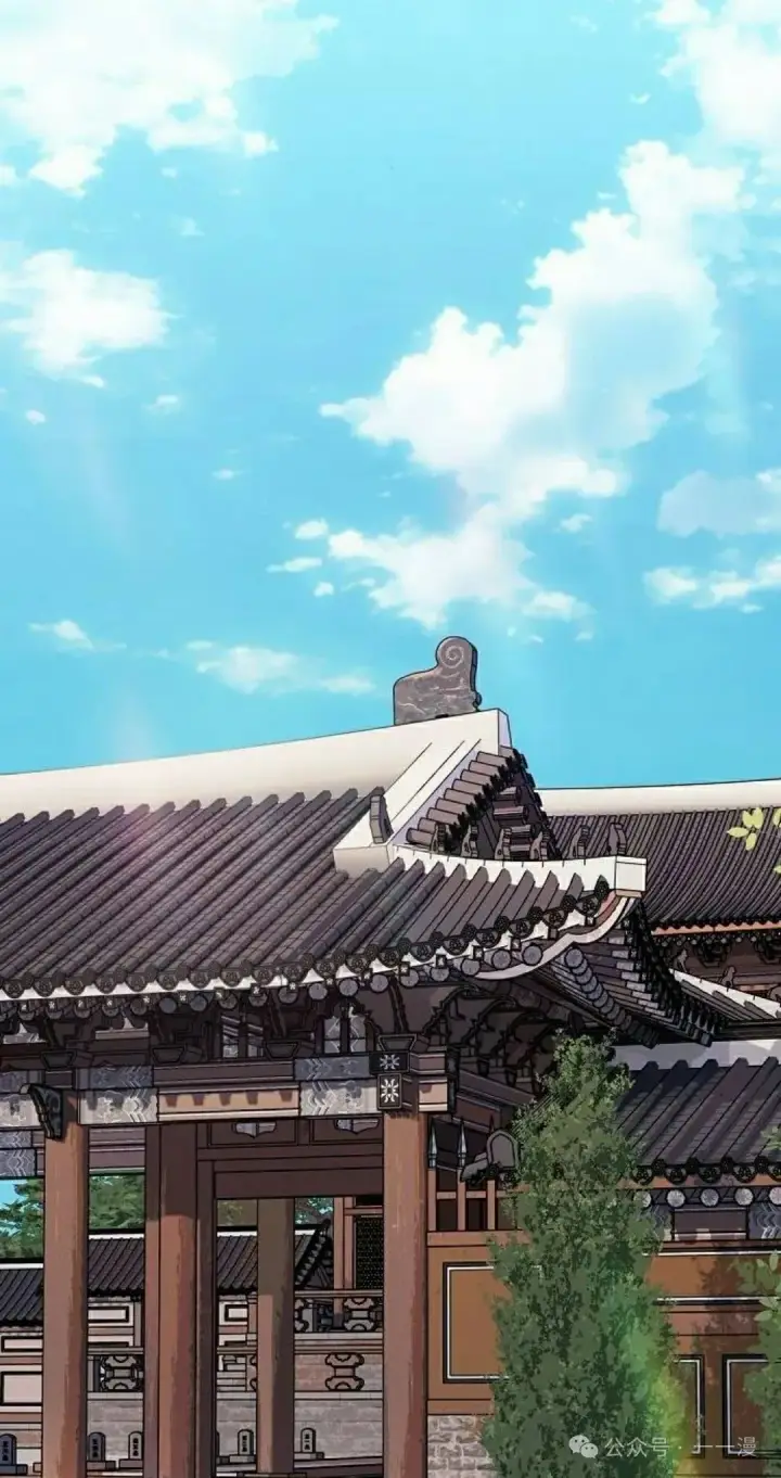漫画《为智能文明生活而来》第68集第25张图