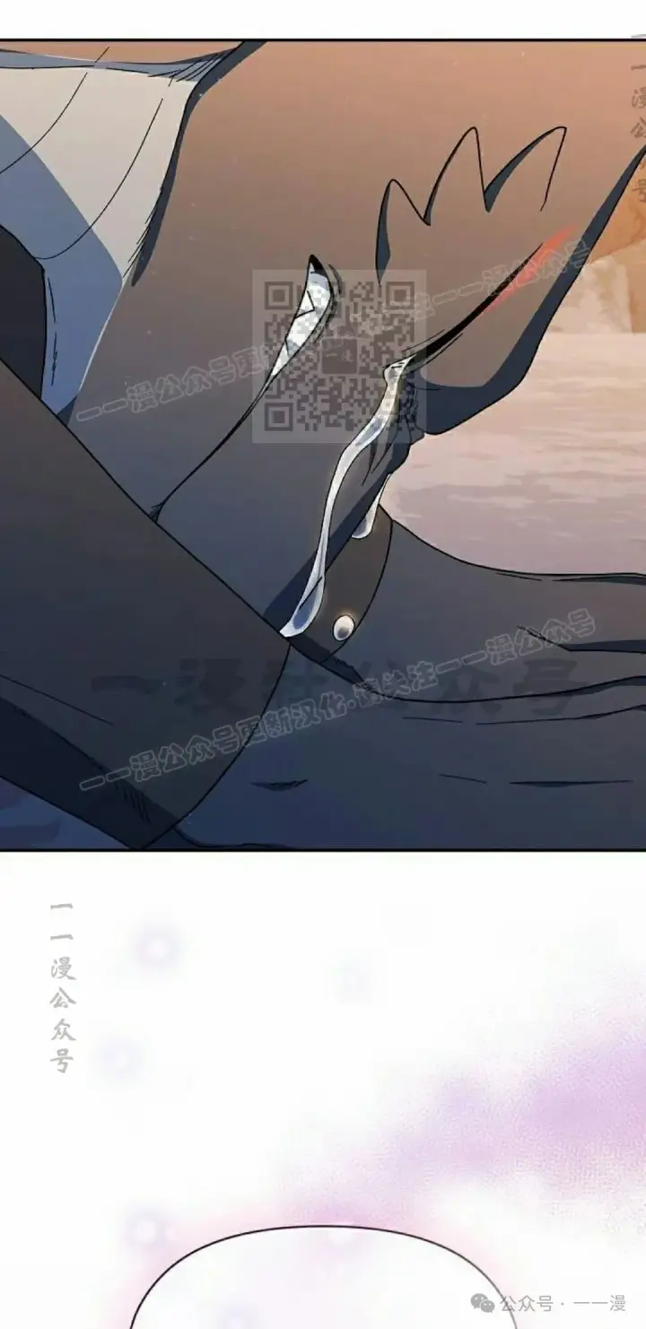 《为智能文明生活而来》第69集图46